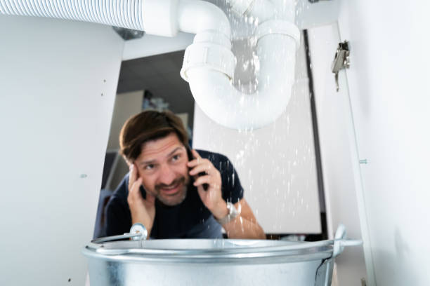 Best Affordable Plumber Near Me  in Greensburg, PA