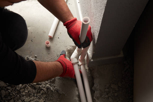 Best Faucet Repair  in Greensburg, PA