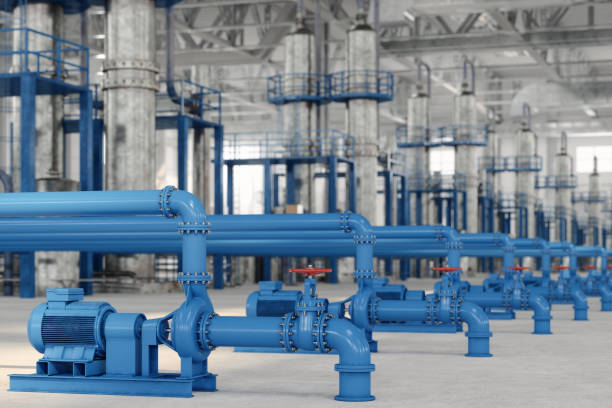 Best Residential Plumbing Services  in Greensburg, PA