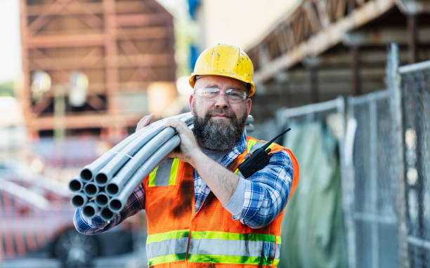 Best Septic Systems  in Greensburg, PA