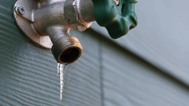 Best Water Heater Repair  in Greensburg, PA